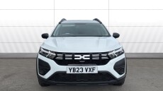 Dacia Jogger 1.0 TCe Essential 5dr Petrol Estate